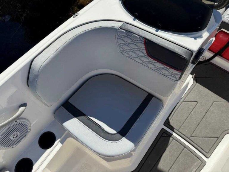 2021 Bayliner M15 US-BLBX2596J021 [photo 5]